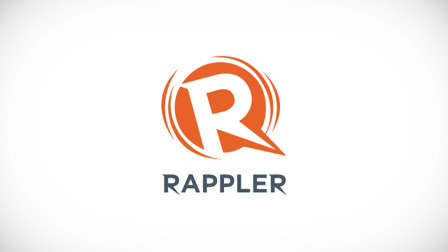 rappler-logo-20131020