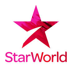 Starworld Asia